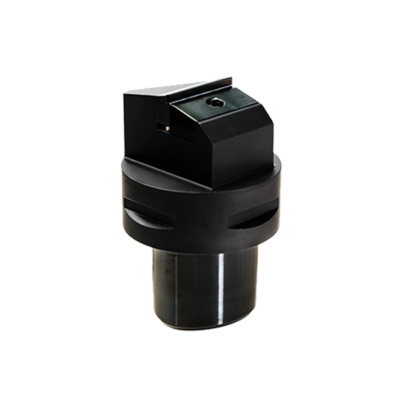 PCBN刮刀無紋路車削