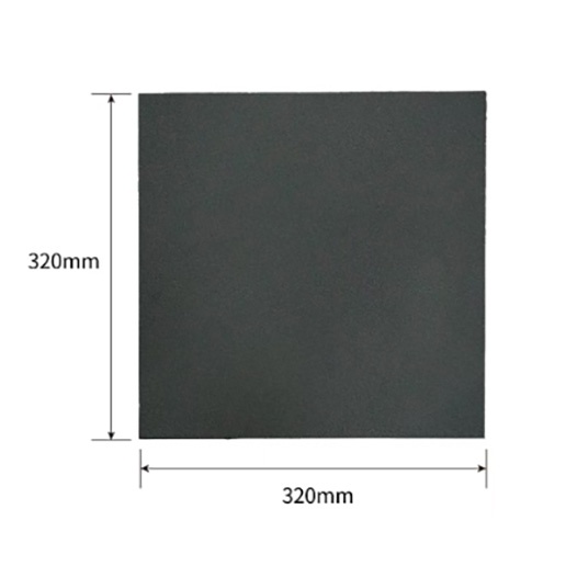 鉆石散熱晶圓/晶方