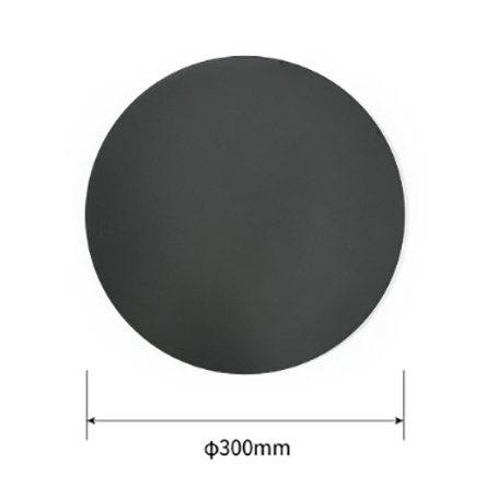 鉆石散熱晶圓/晶方