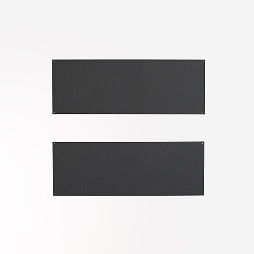 摻硼金剛石（BDD）電極